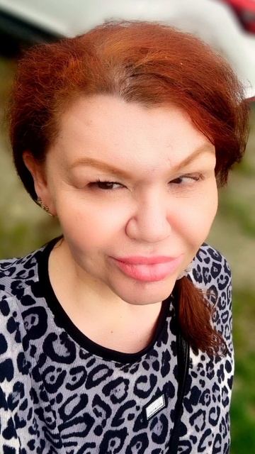 Между лекарством и ядом,разница лишь в дозировке.....
#мойдзен # #спокойствиетолькоспокойствие #реко