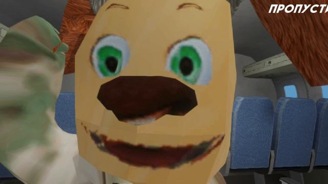 1000072636.mp4