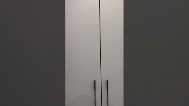 2_5390963785102031475.mp4
