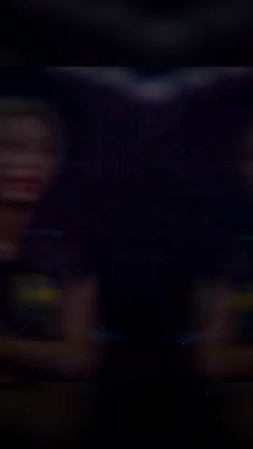 1000055812.mp4