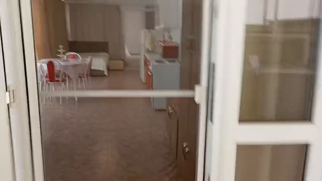 Видео WhatsApp 2025-06-14 в 14.01.04_d14f8db3