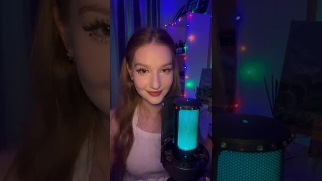 проверю твое зрение и слух полное видео на моем канале