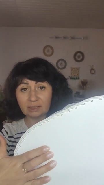 Нужно ли покрывать после радиаторной эмали?