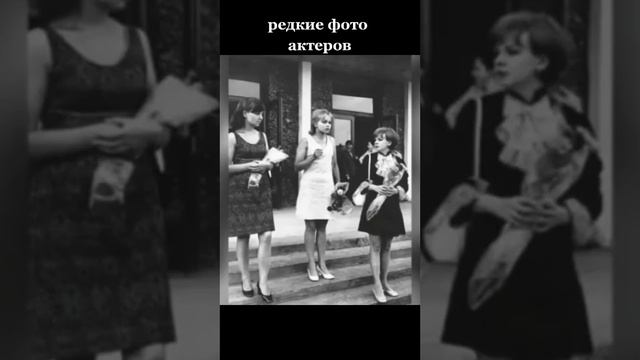 Ретро! 🙂