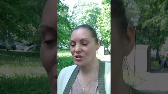 VID_20250612_143404.mp4