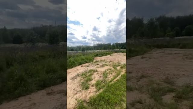 VID-20250624-WA0033.mp4