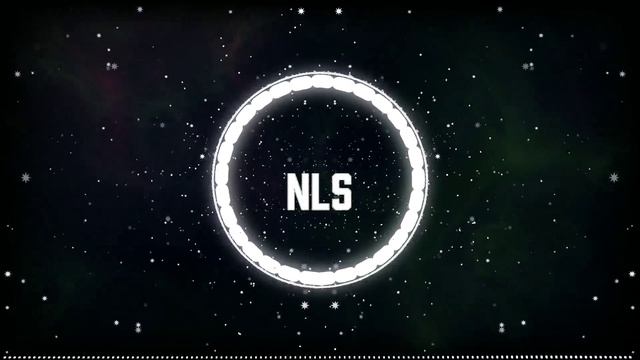 NIKISTAR HOBBIES - Lost Love pt.III (Slowed Version) [NLS Promotion] | Acoustic Lounge-Pop
