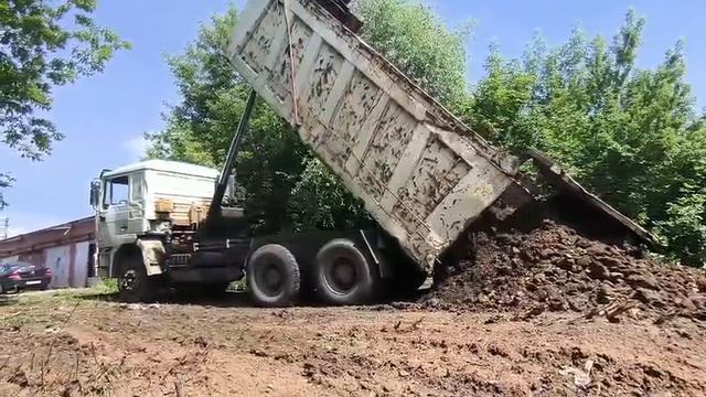 VID-20250624-WA0001