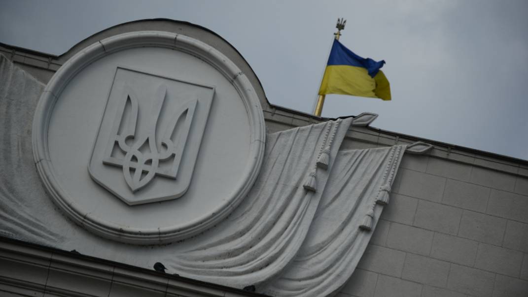 Очередная провокация: Украина распространяет фейки о передаче тел боевиков ВСУ