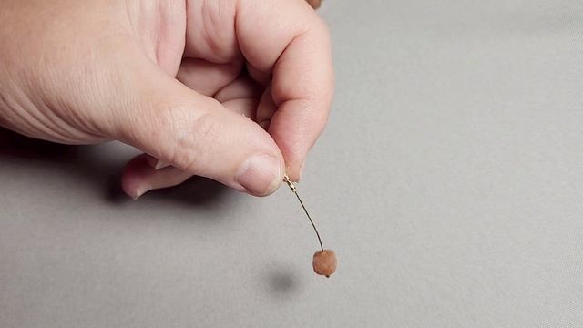 Серия 3 переделки для Оксаны из Брянска.