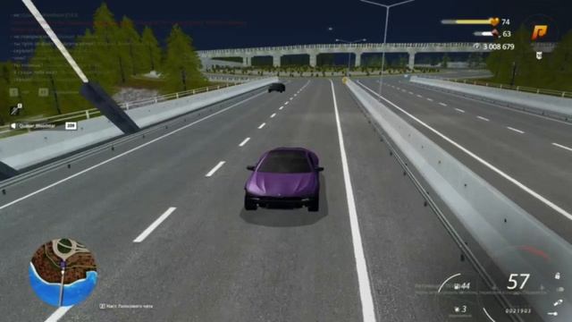 video_2025-06-24_02-52-36