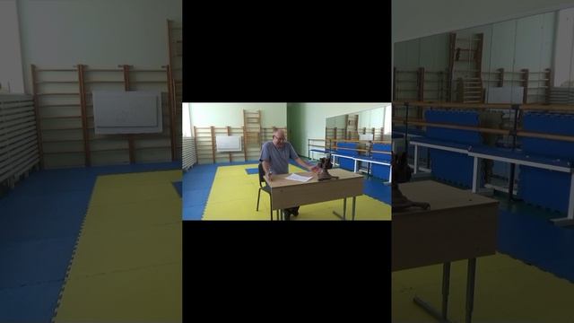 Поздравления с 8 марта