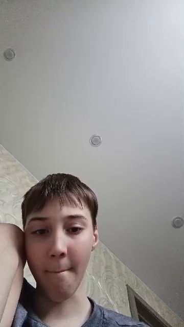 просто играем в игры которые скажете