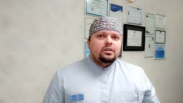 МАСТЕР УДАЛЕНИЯ ЗУБОВ ОНЛАЙН-КУРС для стоматологов от Ивана Курдюмова [get-save.com]