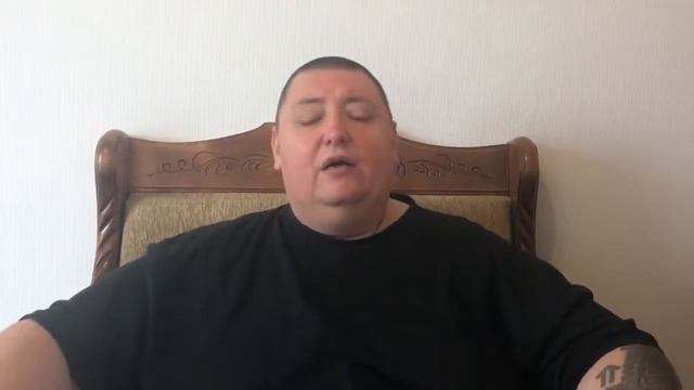 “Начни управлять своей судьбой“ -9 и 10 ноября вебинар