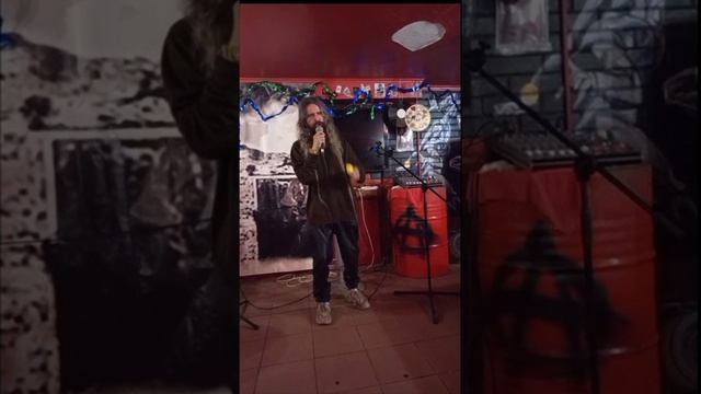 Ярослав кукольников 45 Молитва матери акапелла!.mp4
