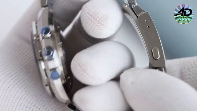 Omega Speedmaster реплика 511 $