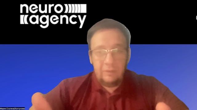 Как будет построено наше обучение