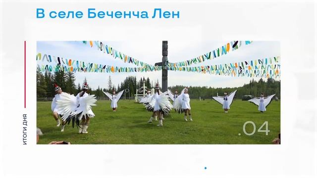 Новый вертолёт авиакомпании «АЛРОСА» и другие итоги дня – коротко