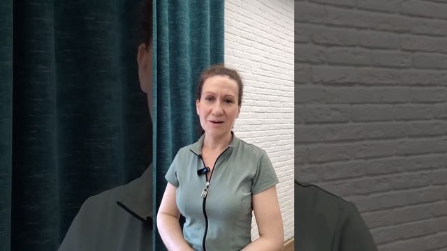 Студия умного фитнеса.mp4