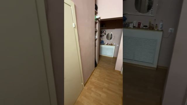3 советская