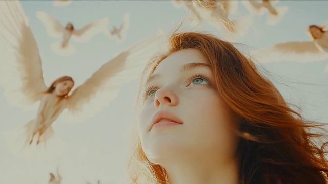 Триптих Босха сад земных наслпждений