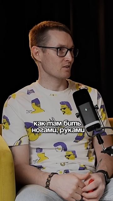 Почему начинающие спортсмены уходят из спорта?