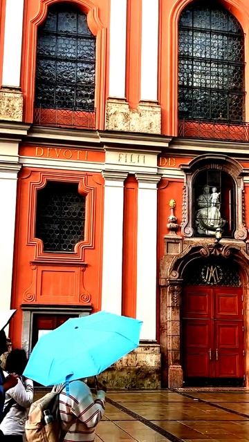 Камера сняла исторический кадр