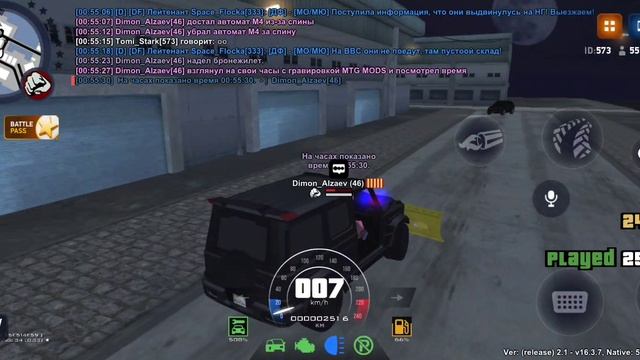 1000019068.mp4