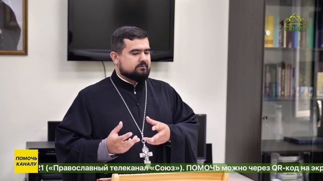 В Алматинской духовной семинарии состоялась защита дипломных работ