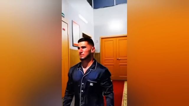 Тамаев спасает Венгалби