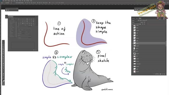 animal_video_part2