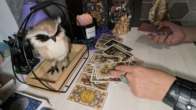 🔥🤷Вам это нужно услышать🔥. Что он испытывает из за Вас🔥🤷