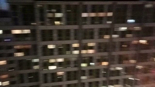 Курьер или нищеброд часть 13