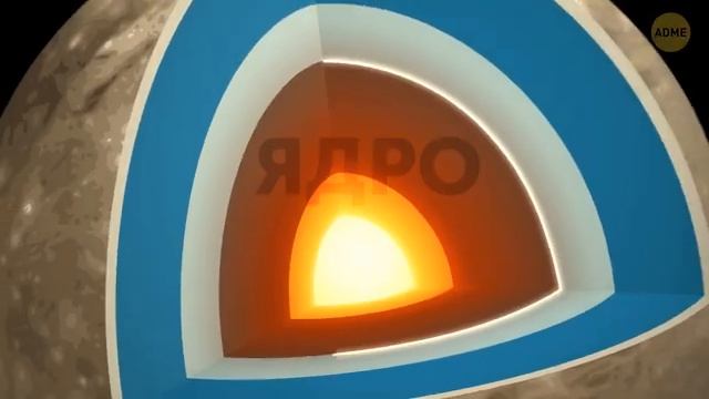 Джеймс Уэбб только что увидел то, что мы считали невозможным