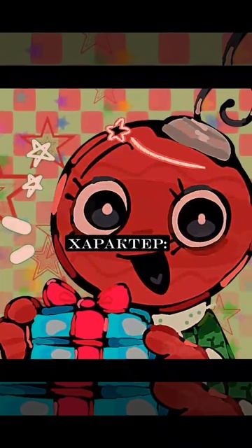 делала моя пожружкаррр☆
даю музыку день 4 вроде