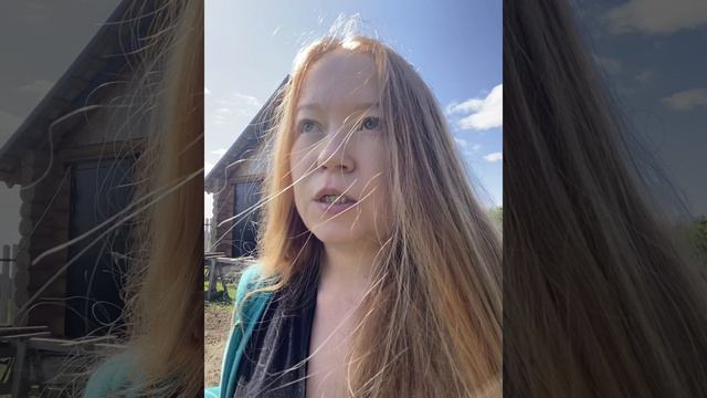 Почему я больше не покрываю ногти гель-лаком :: Уже 1,5 года без маникюра