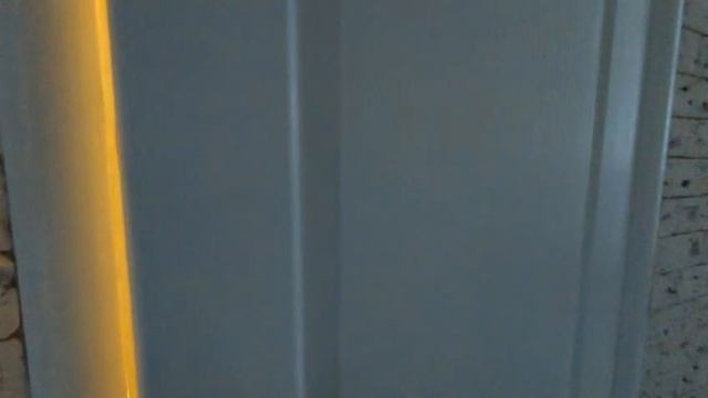 1000032532.mp4