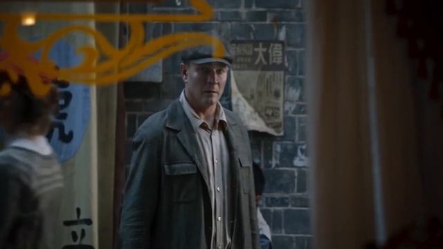 ПРЕМЬЕРА! ТРИ ДРУГА ПРОШЛИ ВСЮ ВОЙНУ, А ПОТОМ.....