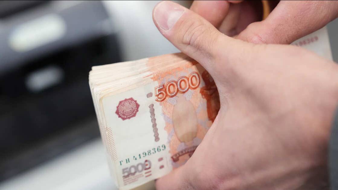 13_14_17Директор завода Черноморского флота признал вину в мошенничестве на 4 млн