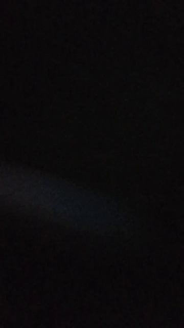 scene_output.mp4