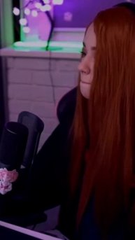 авылшотщпауцтрп03аепое2