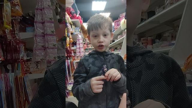 распаковка лабубу #лабубу #распаковкалабубу #першинплатон