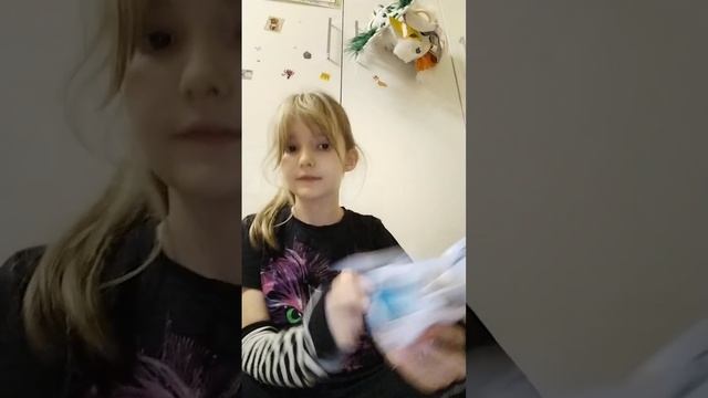 1000004936.mp4