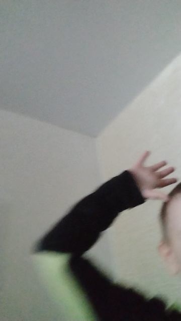 1000027123.mp4hy