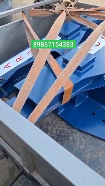 Стойки-FARAON-на погрузчик ПКУ-08:МТЗ,Т40,ЮМЗ,ЛТЗ.