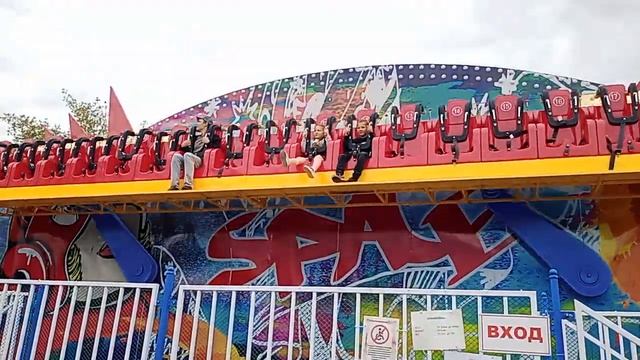 VID_20250624_134454