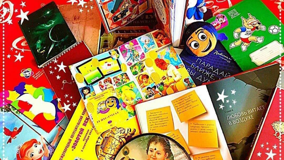 ₽₽₽₽₽ КОНКУРЕНТЫ ЛАБУБУ ₽₽₽₽₽