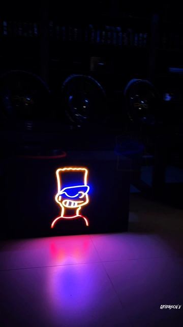 Мы проводим розыгрыш 3-ёх крутейших подарков для вас