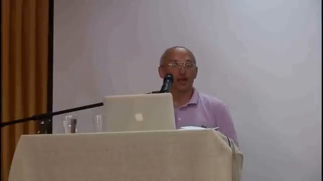 Режим и питание